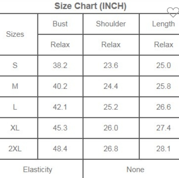 Zip To It Blouse - Picture 3 of 3